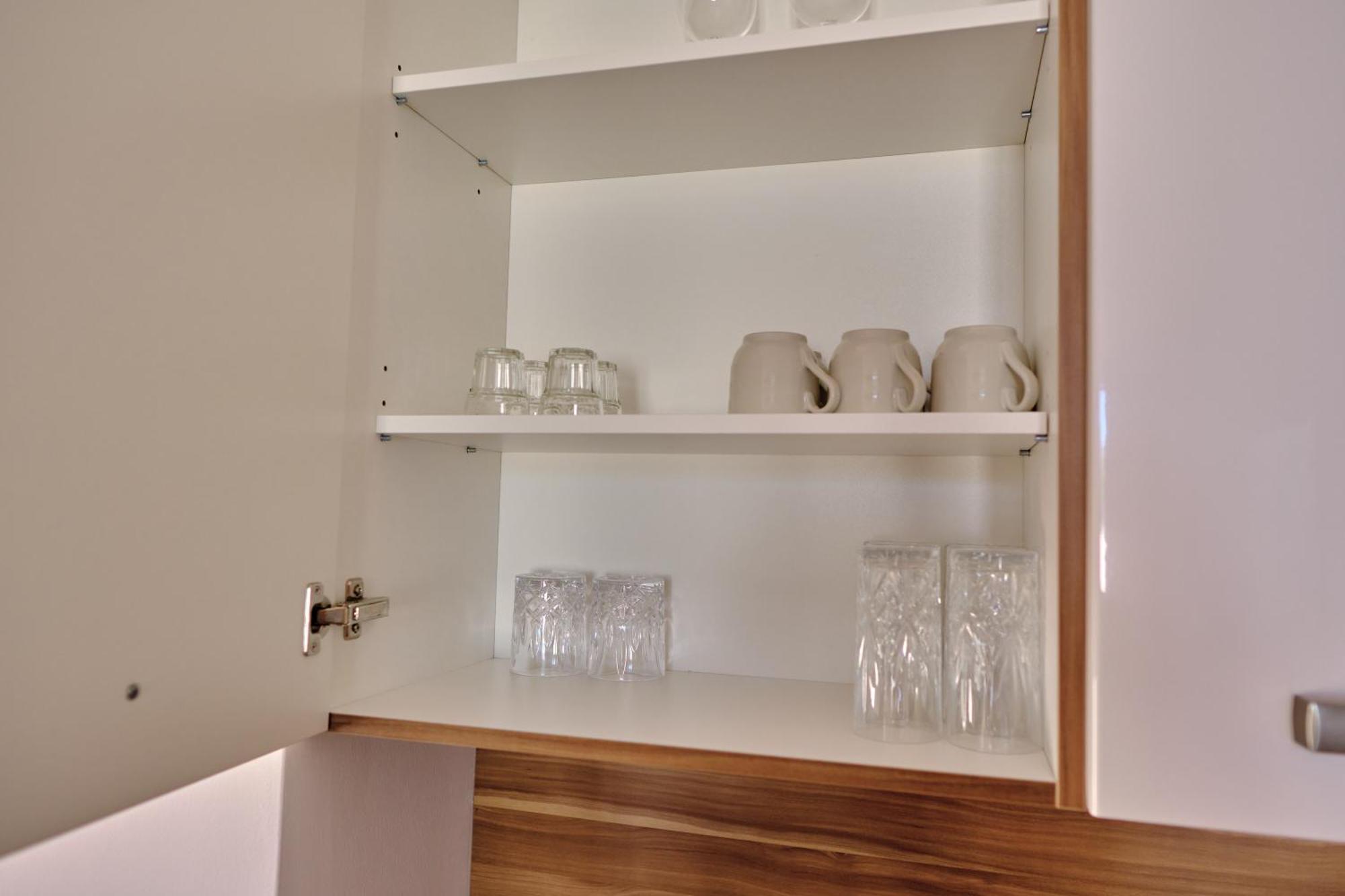 Historisches Deluxe Apartment Im Marianum Neuss Rom bilde